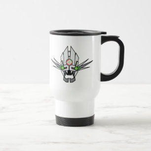 Xbot Tasse