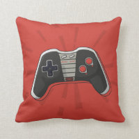 Xbox Nintendo Mashup!