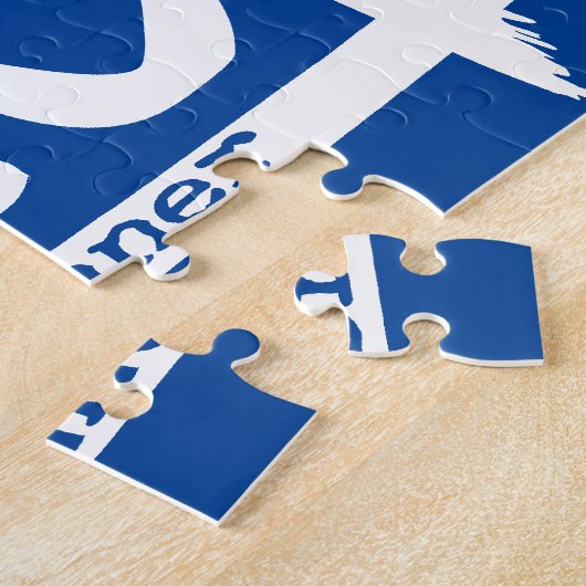 XC Runner - Cross Country Running Puzzle (Seite)