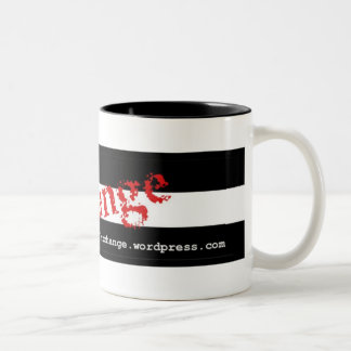 XChange Tasse