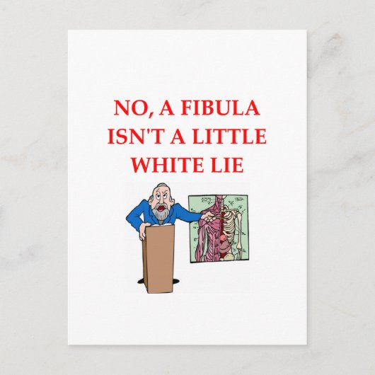 Xchool Postkarte (Vorderseite)