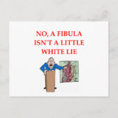 Xchool Postkarte (Vorderseite)