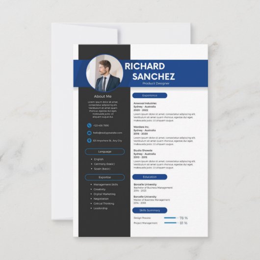 xcvhjkl./ einladung (Vorderseite)