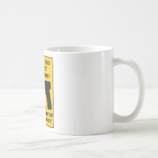 xd45 kaffeetasse
