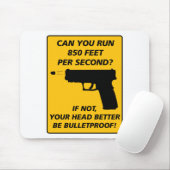 xd45 mousepad (Mit Mouse)