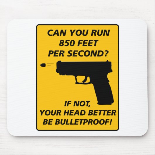 xd45 mousepad (Vorne)