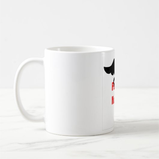 xdgxdfv sdgf dfgdfdg kaffeetasse (Links)