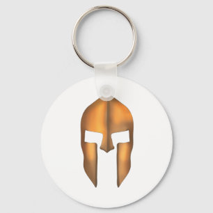Xeni Spartan Schlüsselanhänger