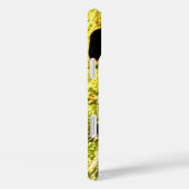 XENIA EXPLORES HYPERION'S ORBITER Case-Mate iPhone HÜLLE (Rückseite / Rechts)