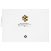 XENIA TREETS TITAN (Rückseite Horizontal)