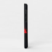 XENOCORE Case-Mate iPhone HÜLLE (Hinten/Links)