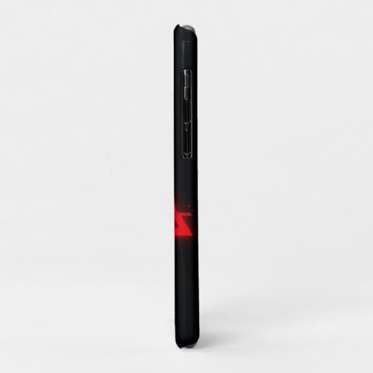 XENOCORE Case-Mate iPhone HÜLLE (Hinten/Links)