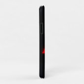 XENOCORE Case-Mate iPhone HÜLLE (Hinten/Rechts)