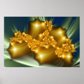 Xenolith Poster (Vorne)