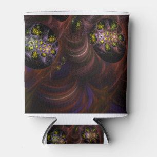 Xenomorph Dosenkühler