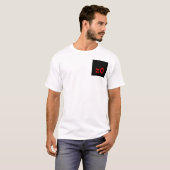 xeon Shirt (Vorne ganz)