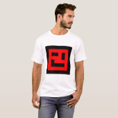 XeonuRL T-Shirt (Vorne ganz)