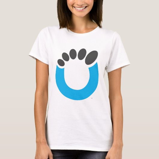 Xero! T-Shirt (Vorderseite)