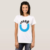 Xero! T-Shirt (Vorne ganz)