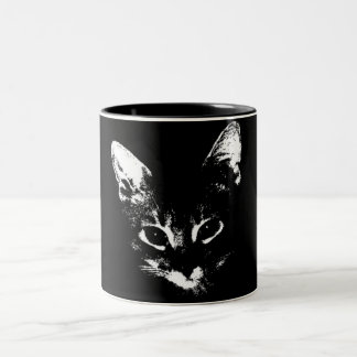 Xero Zweifarbige Tasse