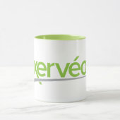 Xerveo Tasse (Zentrum)