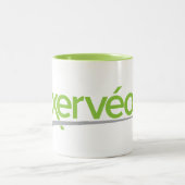 Xerveo Tasse (Mittel)