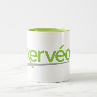Xerveo Tasse