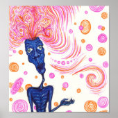 xfchgvjbknm poster (Vorne)