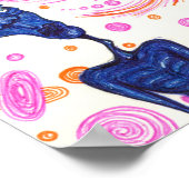 xfchgvjbknm poster (Ecke)