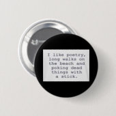 xHI5L0yyoa5f4zVfCTS2VwSmU7tqg1xft0QfQASKp7wvw9soJS Button (Vorne & Hinten)