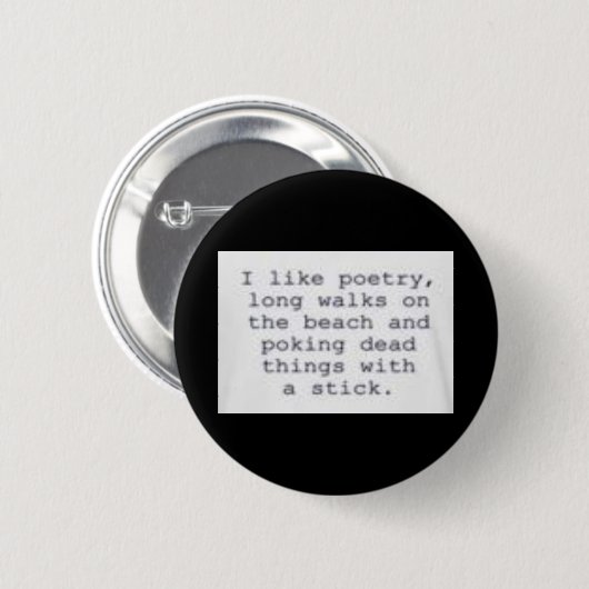 xHI5L0yyoa5f4zVfCTS2VwSmU7tqg1xft0QfQASKp7wvw9soJS Button (Vorne & Hinten)