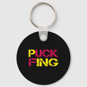 Xi Jinping Puck Fing Präsident Republik China Unte Schlüsselanhänger