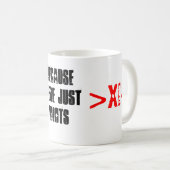XI KAFFEETASSE (VorderseiteRechts)