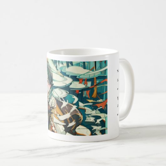 xianyun kaffeetasse (VorderseiteRechts)