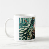 xianyun kaffeetasse (Links)