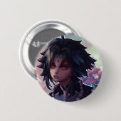 Xiao Button (Vorne & Hinten)