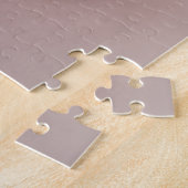 Xiao Long Bao Puzzle (Seite)