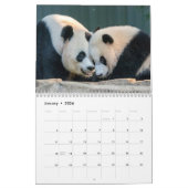 Xiao Qi Ji 2022 Kalender (Jan 2026)