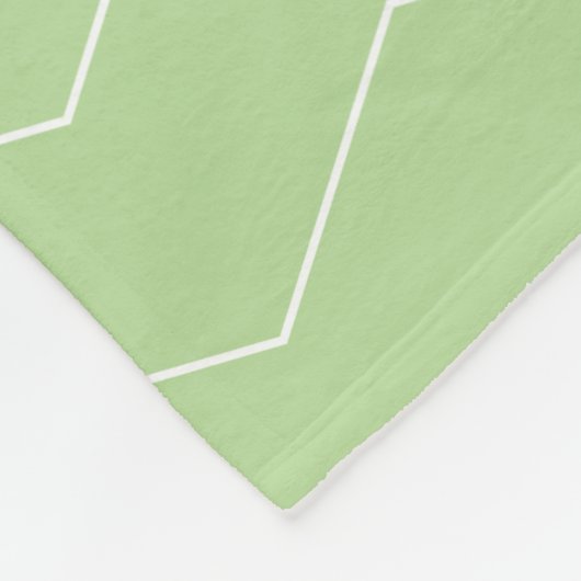 Xiaolongbao chinesischer Suppen-Mehlkloß Dim Sum Fleecedecke (Ecke)