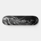 XIII SKATEBOARD (Horizontal)