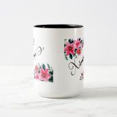 Ximenas Tasse 15oz (siehe weitere Optionen) (Mittel)