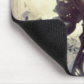 Xing Tain Mousepad (Ecke)
