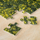 Xinjiang Field Puzzle (Seite)