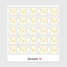 Xiras Baby für Babyschuhe, maßgeschneiderte Vinyl-