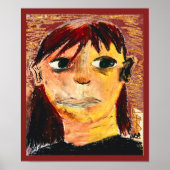 XKA COLLECTION Poster (Vorne)