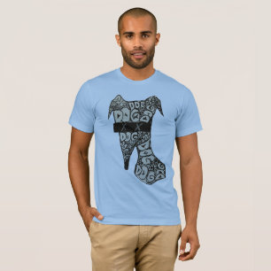 XKA COLLECTION T - Shirt