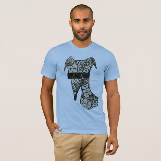 XKA COLLECTION T - Shirt