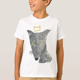 XKA Multimedia Cat COLLECTION T-Shirt