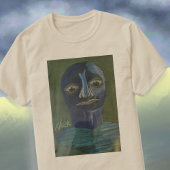 XKA PRIVATE COLLECTION T - Shirt