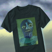 XKA PRIVATE COLLECTION T - Shirt